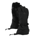 Burton Women's GORE-TEX Deluxe Gloves