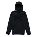 Anon MFI® Pullover Hoodie