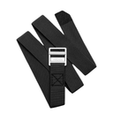 Arcade Guide Belt - Black