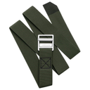 Arcade Guide Belt - Olive Green