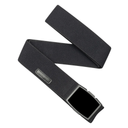 Arcade Illusion Belt - Black