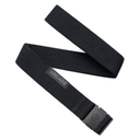 Arcade Midnighter Youth Belt - Black