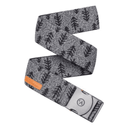 Arcade Ranger Belt - Heather Black Hinterland