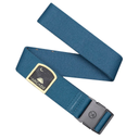 Arcade Rambler Youth Belt - Moon Blue Camp