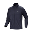 Arc'teryx Men's Kyanite Jacket
