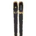 Armada Antimatter 92 Ski