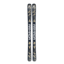 Armada Antimatter 92 Ski