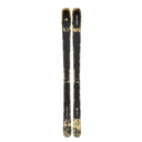 Armada Antimatter 92 Ski