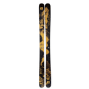 Armada Bdog 94 Skis