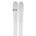 Armada 100 Stranger Ski
