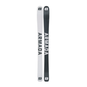 Armada 100 Stranger Ski