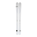 Armada 100 Stranger Ski