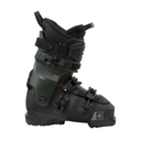 Armada Men's AR One 110 MV