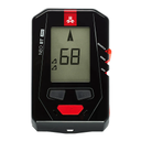 Arva Evo BT Snow Safety Pack