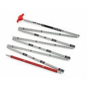 Arva Evo BT Snow Safety Pack