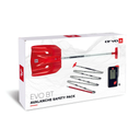 Arva Evo BT Snow Safety Pack