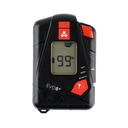 Arva Evo 5+ Snow Safety Pack