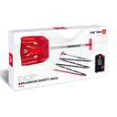 Arva Evo 5+ Snow Safety Pack