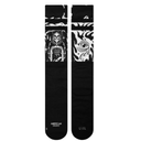 American Socks Snow Socks