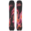 Jones Women's Howler Snowboard