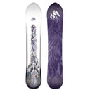 Jones Women's Dream Weaver Snowboard