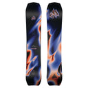 Jones Men's Howler Snowboard