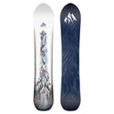 Jones Men's Frontier 2.0 Snowboard