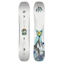 Jones Men's Rally Cat Snowboard