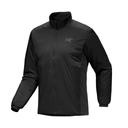 Arc'teryx Men's Atom Jacket