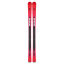 Atomic Redster G9 FIS Revoshock S J-RP³