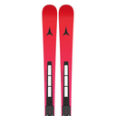 Atomic Redster G9 FIS Revoshock S J-RP³