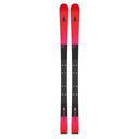 Atomic Redster G9 FIS J-RP³