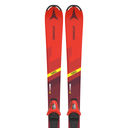 Atomic Redster J2 130-150 + C 5 GW Binding