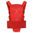 Atomic Live Shield AMID Lite Junior
