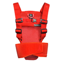 Atomic Live Shield AMID Lite Junior