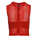 Atomic Live Shield AMID Lite Junior Vest