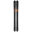 Atomic Maven 88 CTI
