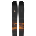 Atomic Maven 88 CTI