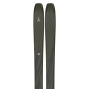 Atomic Maverick 105 CTI