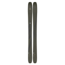 Atomic Maverick 105 CTI