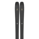 Atomic Maverick 88 CTI