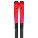 Atomic Redster J9 RS J-RP