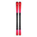 Atomic Redster J9 RS J-RP