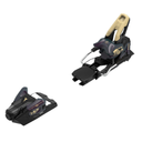 Atomic Strive 14 GW - No Brake