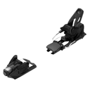 Atomic Strive 14 GW - No Brake