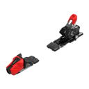 Atomic NY Icon 10 I75 - Black/Red
