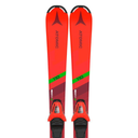 Atomic Redster J2 100-120 + C 5 GW Binding