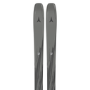 Atomic Maverick 96 CTI