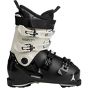 Atomic Women's Hawx Magna 95 W GW - Black / Stone