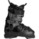 Atomic Men's Hawx Prime 110 S BOA GW - Black
